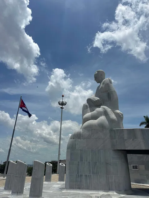 Havana, Cuba 🇨🇺 July 2025 (US Citizen)