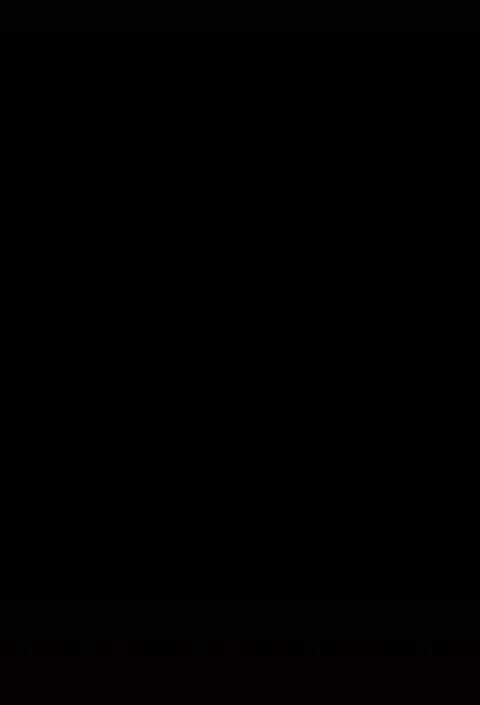 That’s at least 7$ dollars