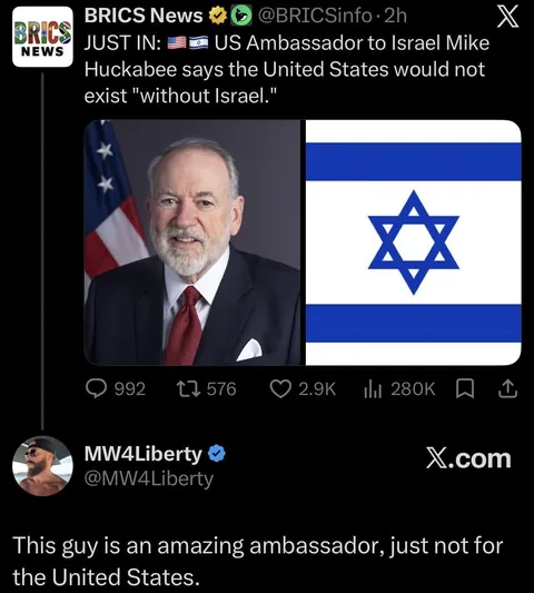 Are you kidding me?