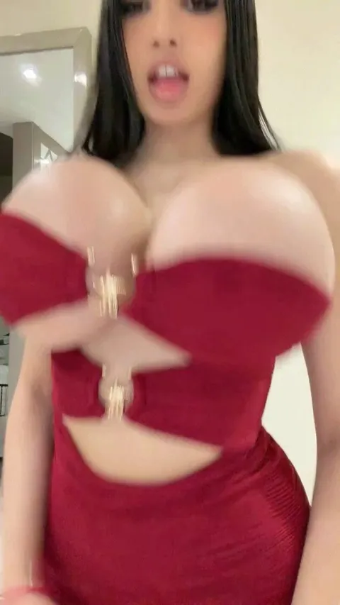 Let’s go to the beach daddy