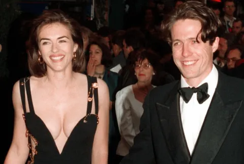 Movie Premieres in 1994 which is still considered one of the best years in Hollywood history