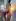 Have you ever fantasized about a Latina ass?