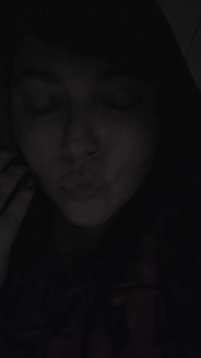 Hey! Ivorie here 🥰