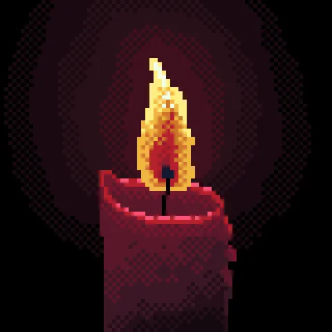 3 Days ago (June 10th) there was a school shooting in my country