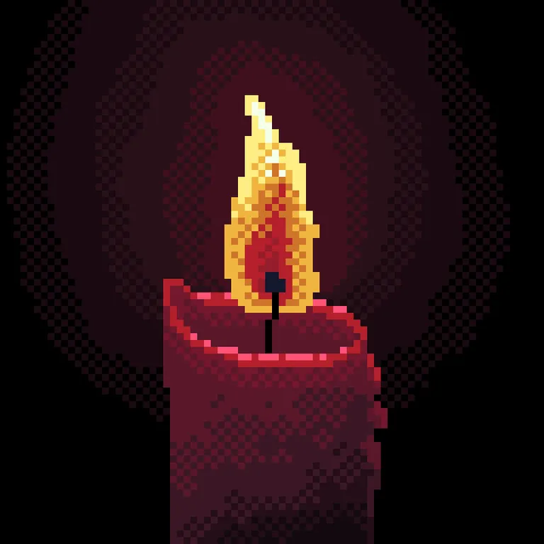 3 Days ago (June 10th) there was a school shooting in my country