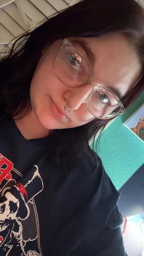 22F i’ve gotten too confident, do your worst