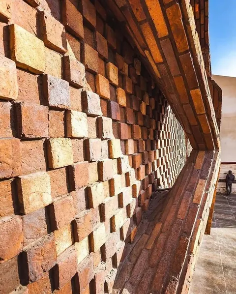 Khayyam Project by Esfandiar Abdeshah