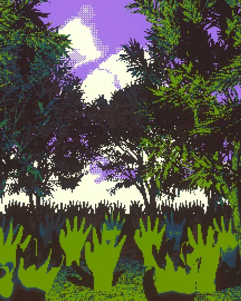 𝘵𝘰𝘶𝘤𝘩 𝘨𝘳𝘢𝘴𝘴 𝘰𝘳 𝘨𝘳𝘢𝘴𝘴 𝘸𝘪𝘭𝘭 𝘵𝘰𝘶𝘤𝘩 𝘺𝘰𝘶