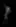 Intimate in shadow