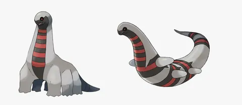 I have no regrets, none whatsoever. [OC]