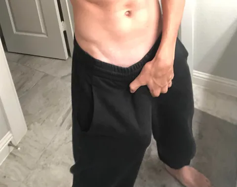 18bi thick n heavy