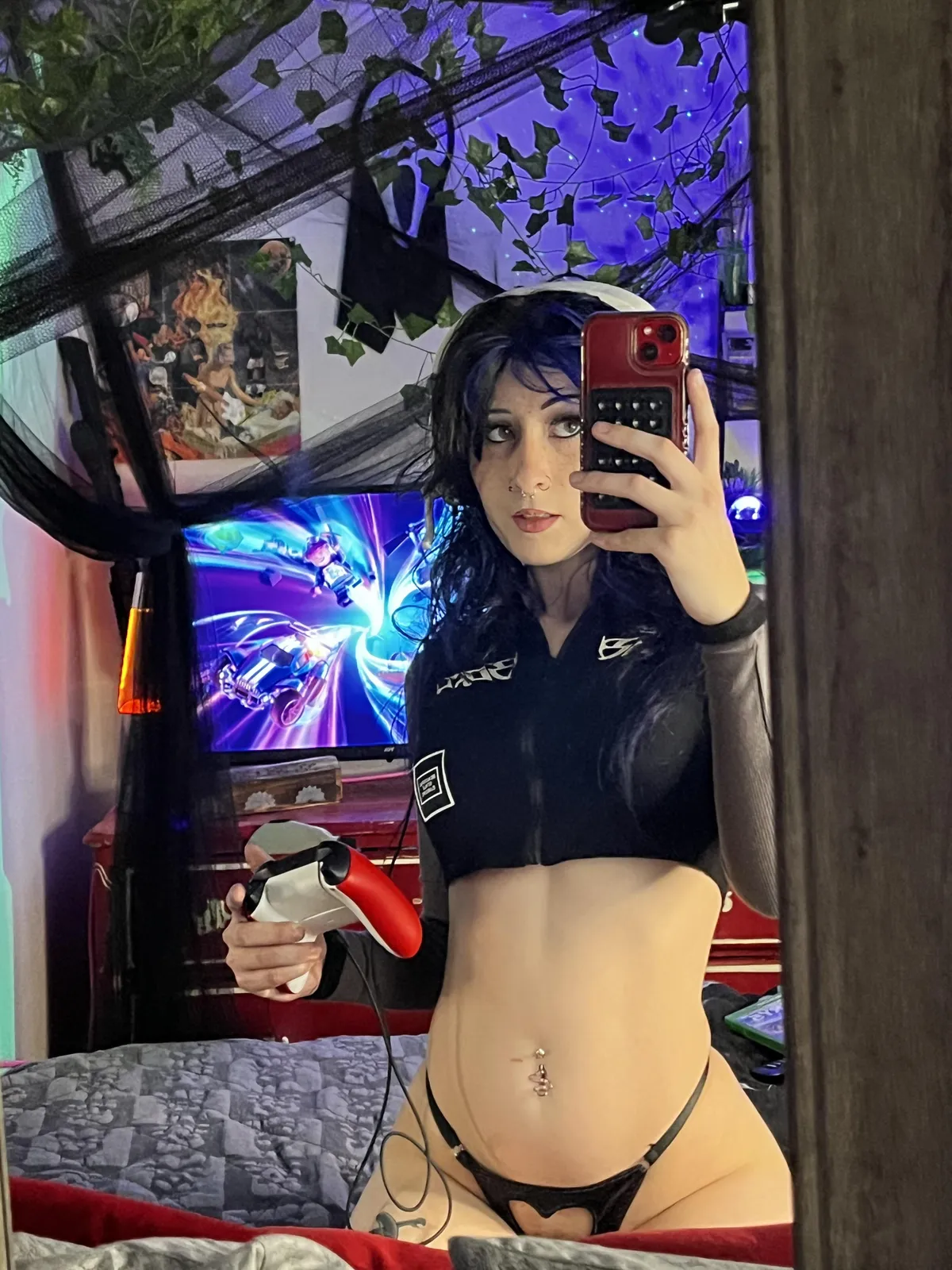 searching for my fortnite duo who accepts nudes for vbucks 