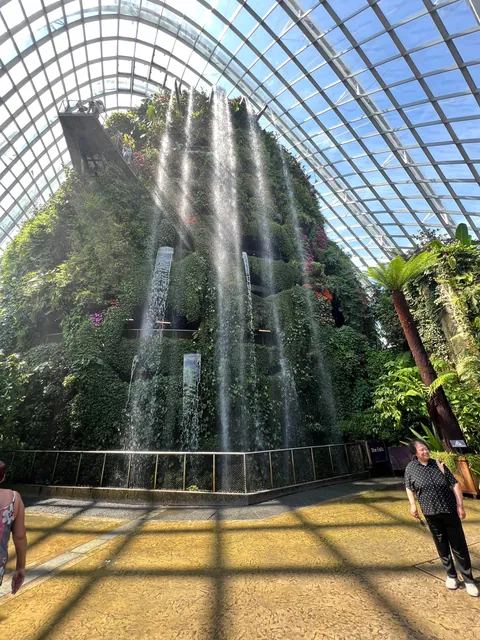 Two days in Singapore🇸🇬