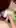 He is staining me with cum💦 (compilation)