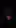 Green flaming sword🙂‍↕️