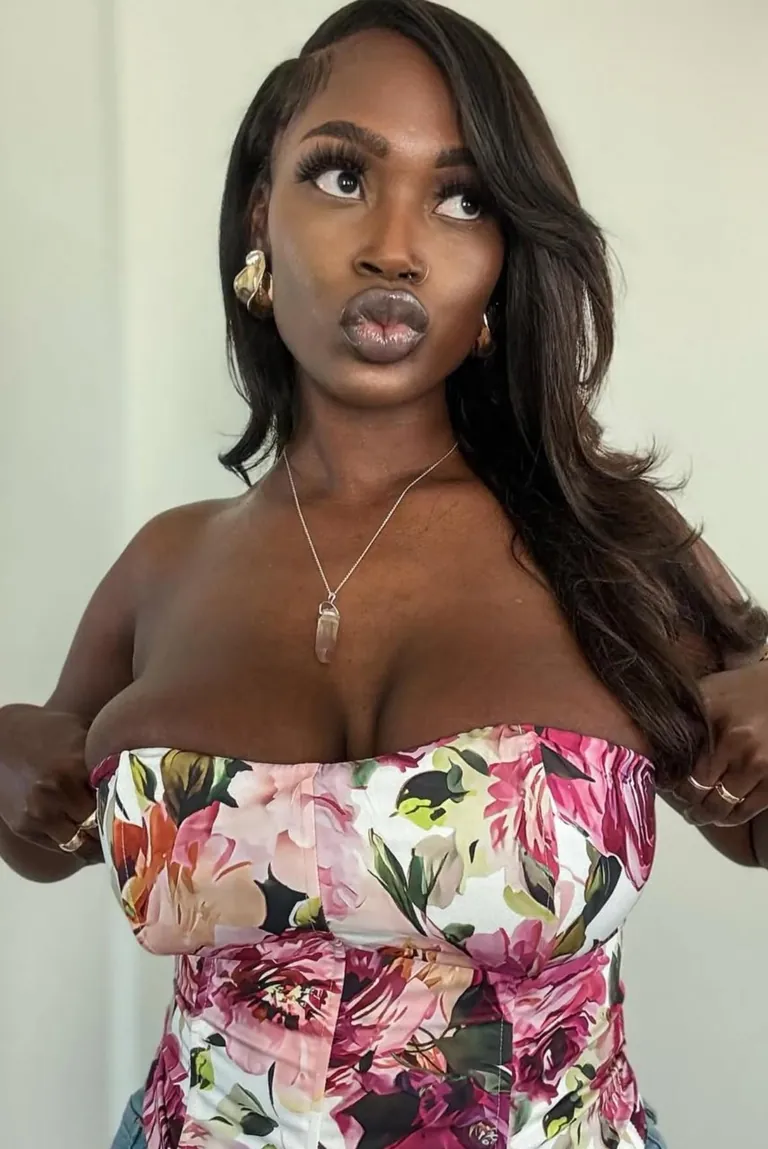 NEW NUTTY PACK (TOP 3?)