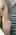 24 (f) of