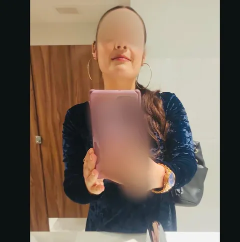 [35/35] [MF/M] #San Diego looking for a third (or a hot couple) for threesome