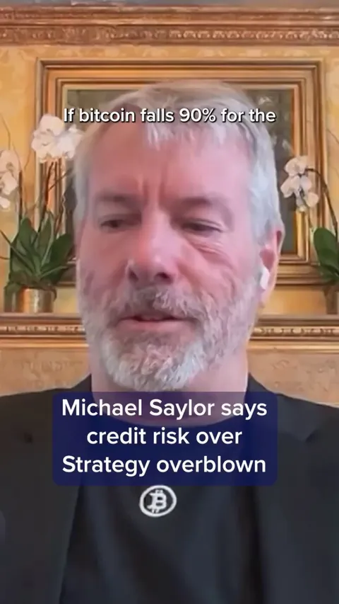 At last we've found it. Pure retardium