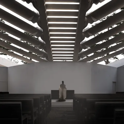 Final thesis project