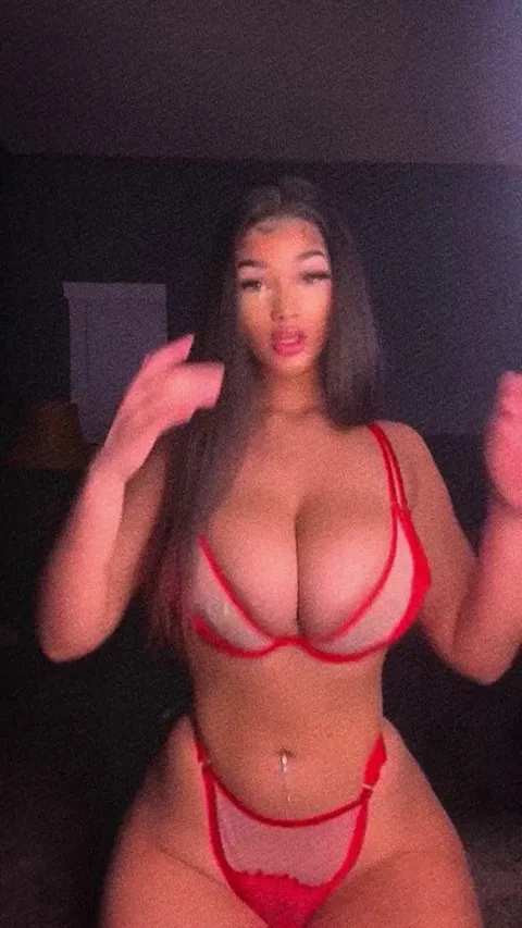 1 mommy milker bounce = 1 gooner pump