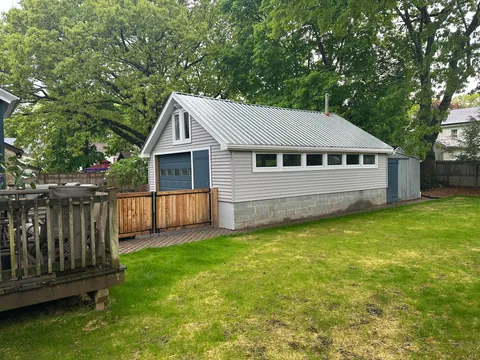 99.9% with my own 2 hands