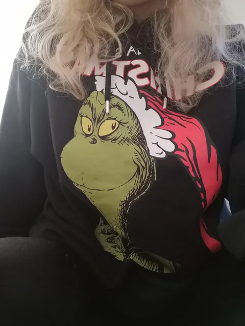 (f31) kommt gut ins neue jahr!