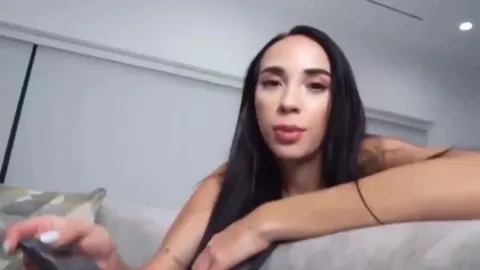 I have a feeling that we will make a good study team from now on