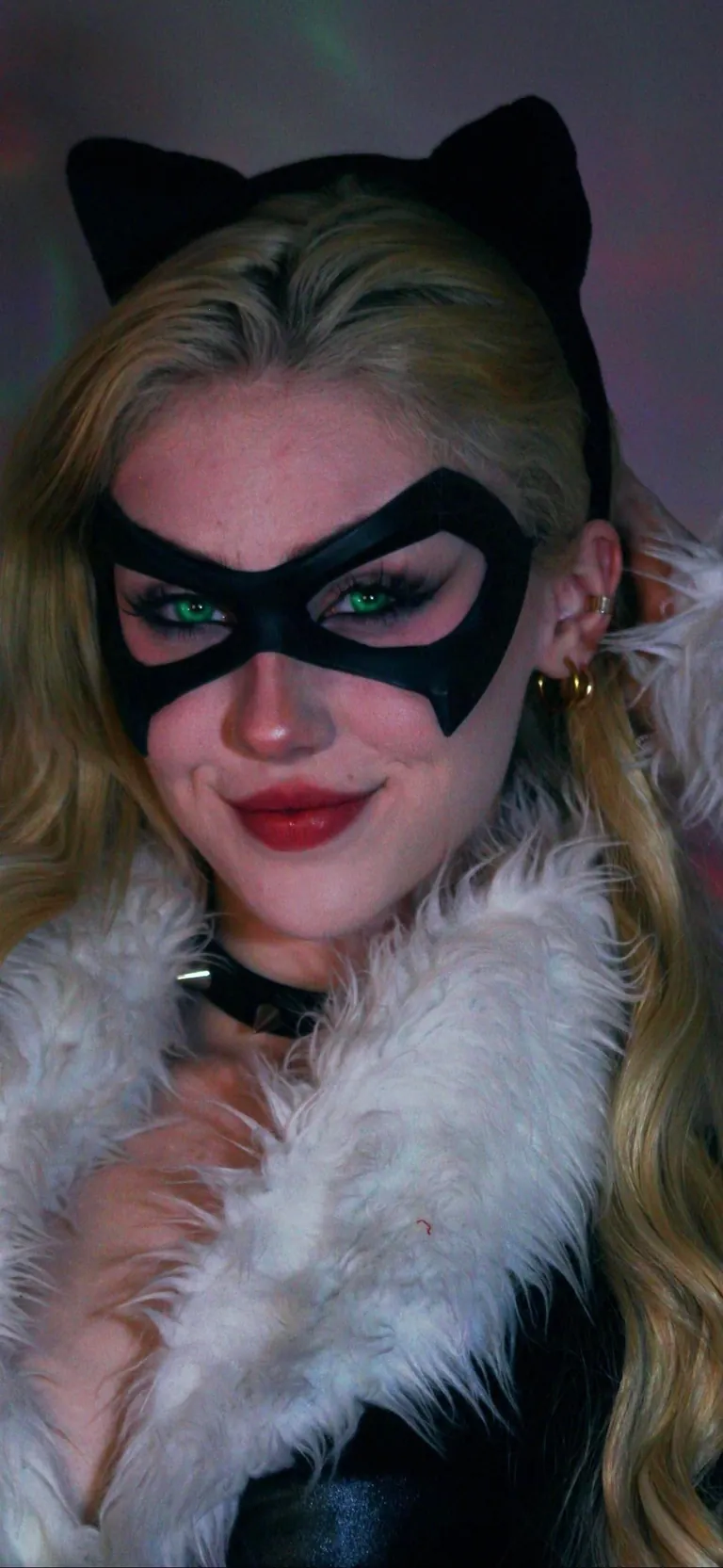 Spread those cheeks goon sluts😵‍💫 one of these goddesses WILL peg you💦 who will it be