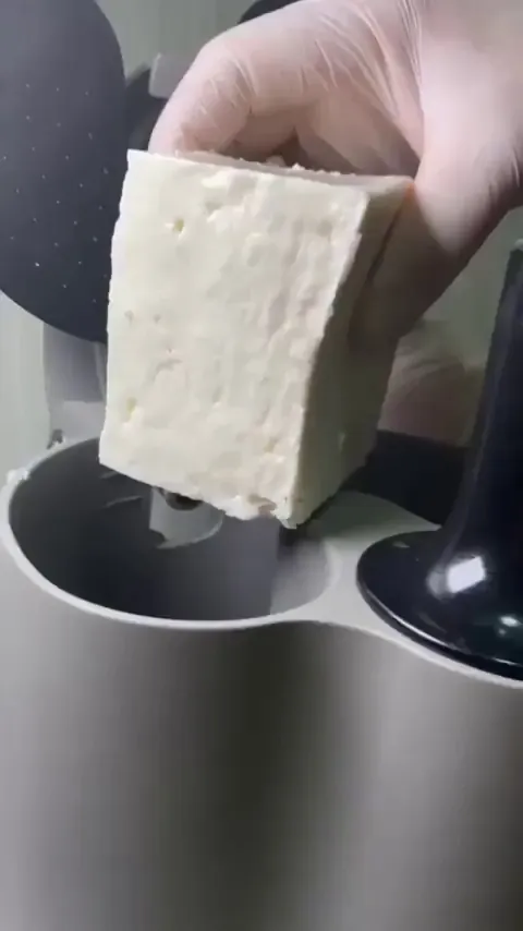 Turkish Pizza for You