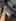 When did graphics cards become so big?