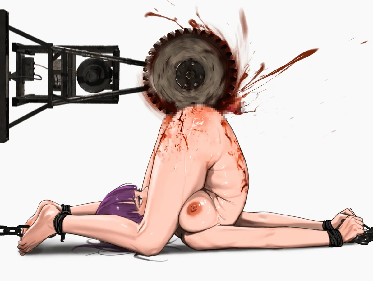 けん on pixiv - &lt;3 i love these!