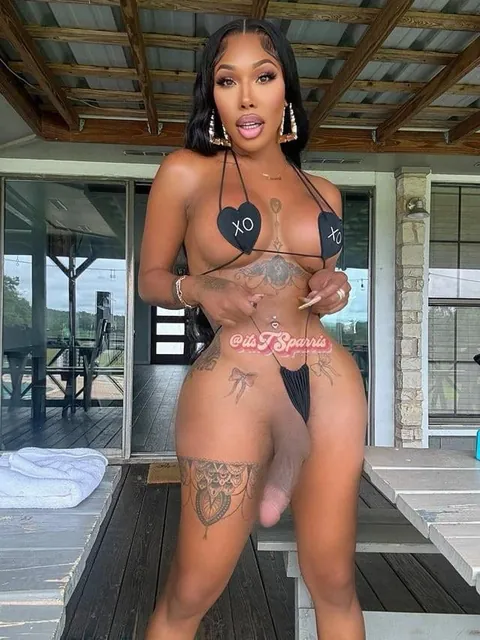 Enjoy my collection you filthy animals