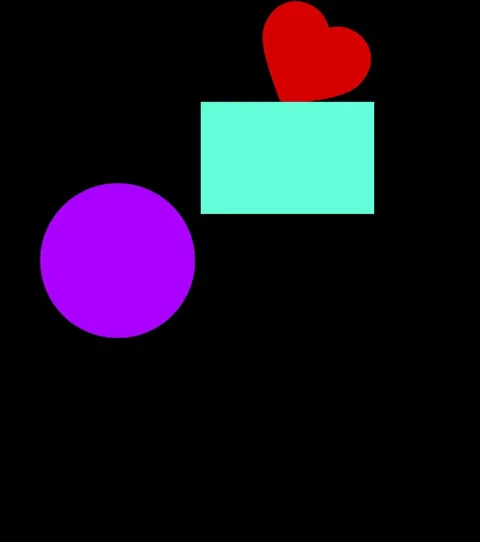 are you gooners ready for another game?