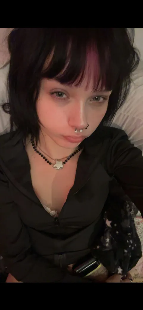 18f ruin my weekend please xD