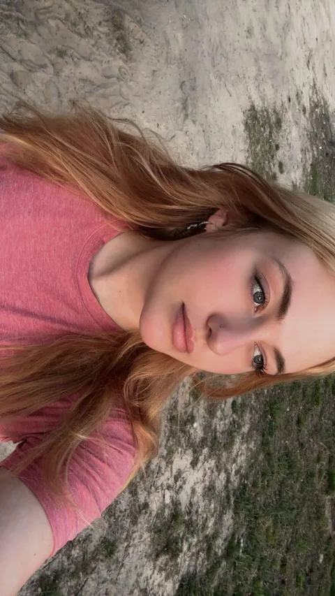 23F I work with sick people for a living, so I’m used to suffering. Bring it