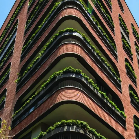 Two apartments by firouzArchitects - Tehran, iran.