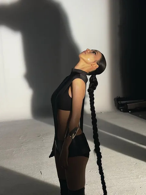 Karina - aespa