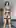 the garter belt completes the look