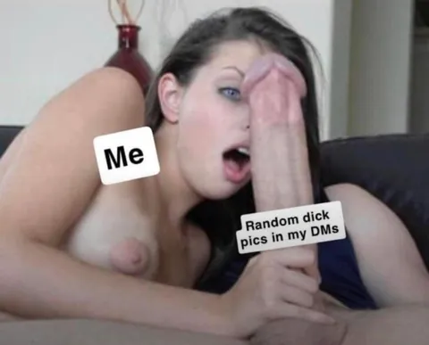 Who needs this? lmk so I can help you w that