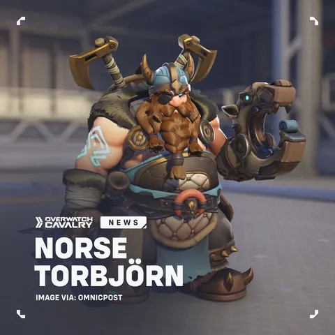 Unseen skins for season 14