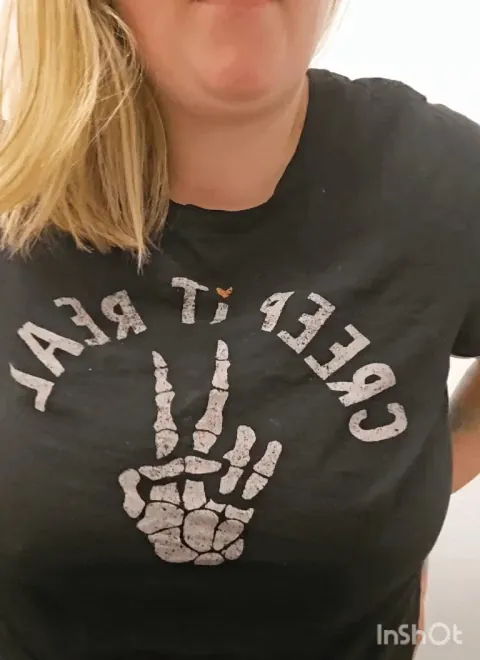 I never want to stop lactating