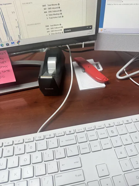 My boss paid me a full 40 hours after I missed half the week due to my dad’s death