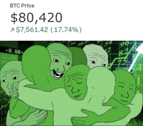 Don’t forget what we celebrated not to long ago..