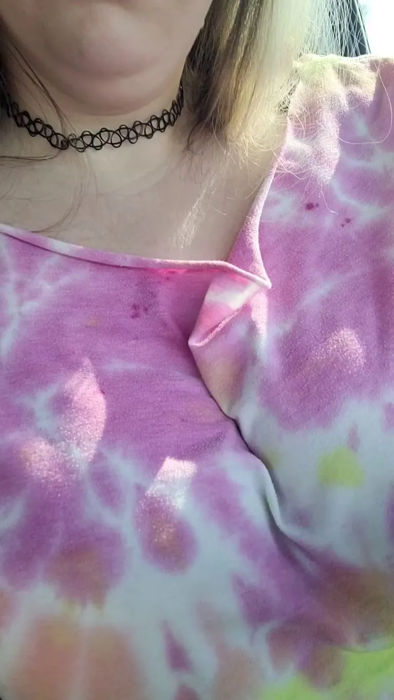 Good morning. Happy Humps Day. Enjoy😘