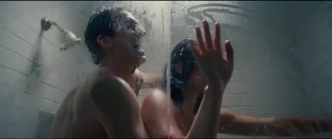 Olivia Munn - The Babymakers (2012)