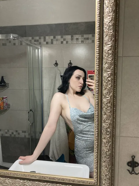 are we going on a date if i ask u out?