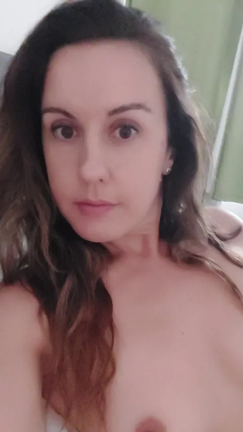 Would this entice you