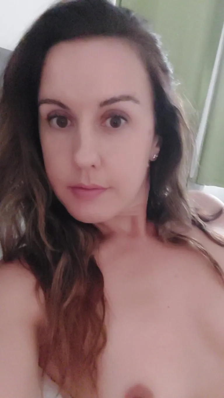 Would this entice you