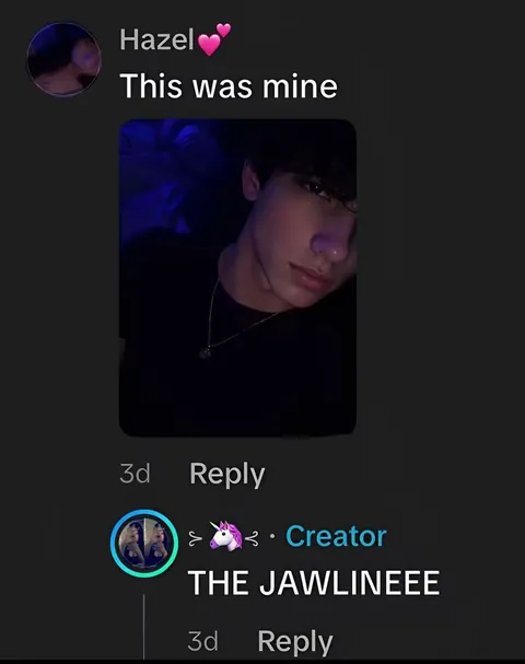AI needs to calm down with the gender swap prompt